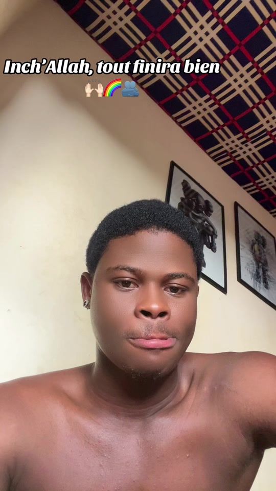 TikTok video thumbnail by jospin_junior