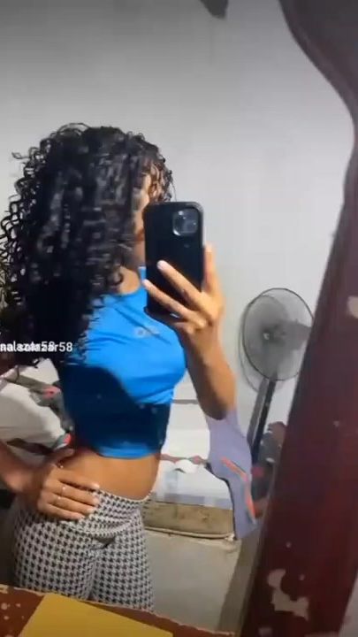 TikTok video thumbnail by norkis.espejo