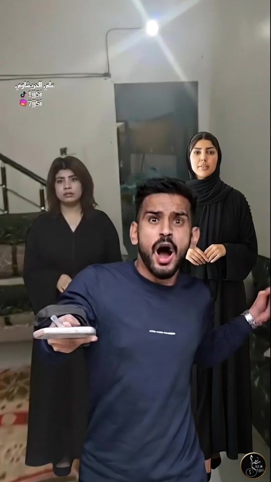 TikTok video thumbnail by 1jj5i