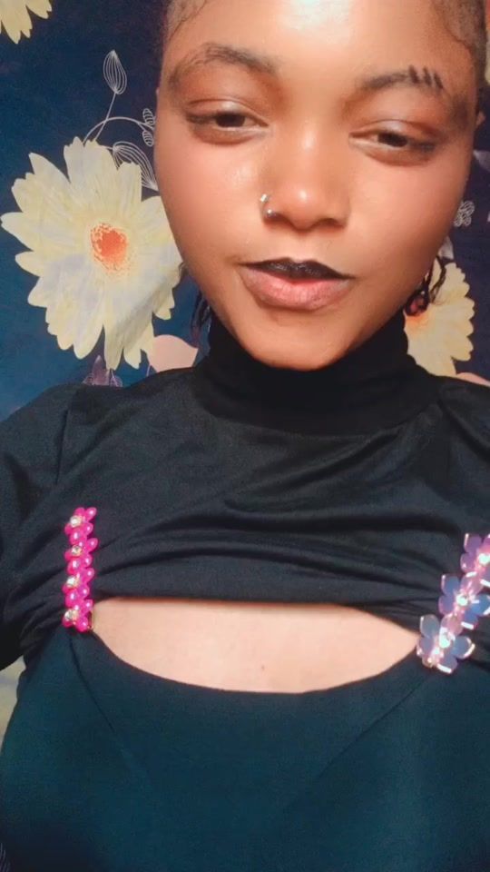 TikTok video thumbnail by marema.diallo