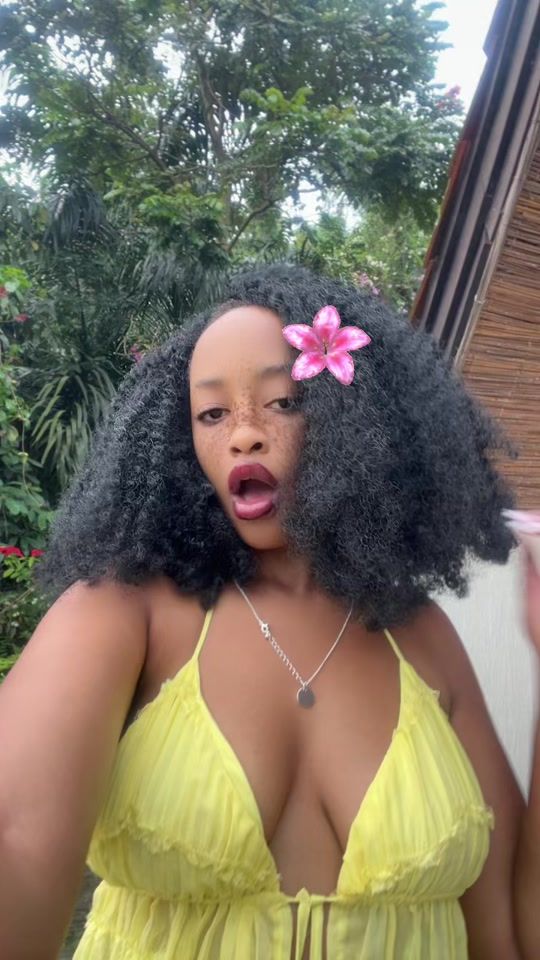 TikTok video thumbnail by sa.br.ina.h