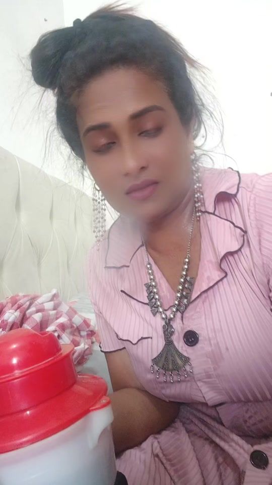 TikTok video thumbnail by rasi...alpy