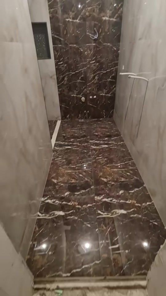 TikTok video thumbnail by asiman.ustam