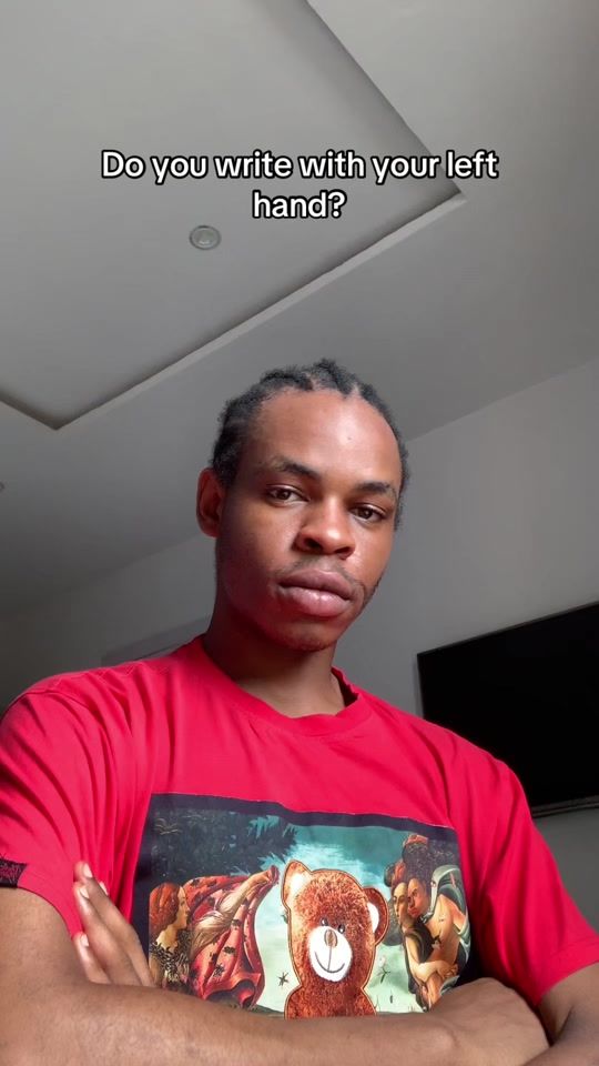 TikTok video thumbnail by grant_chris_