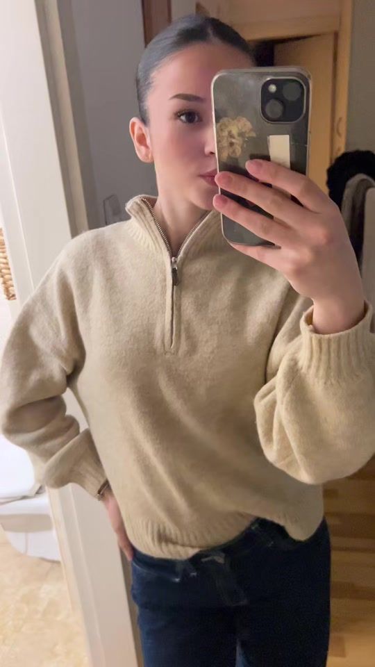 TikTok video thumbnail by eremija_m