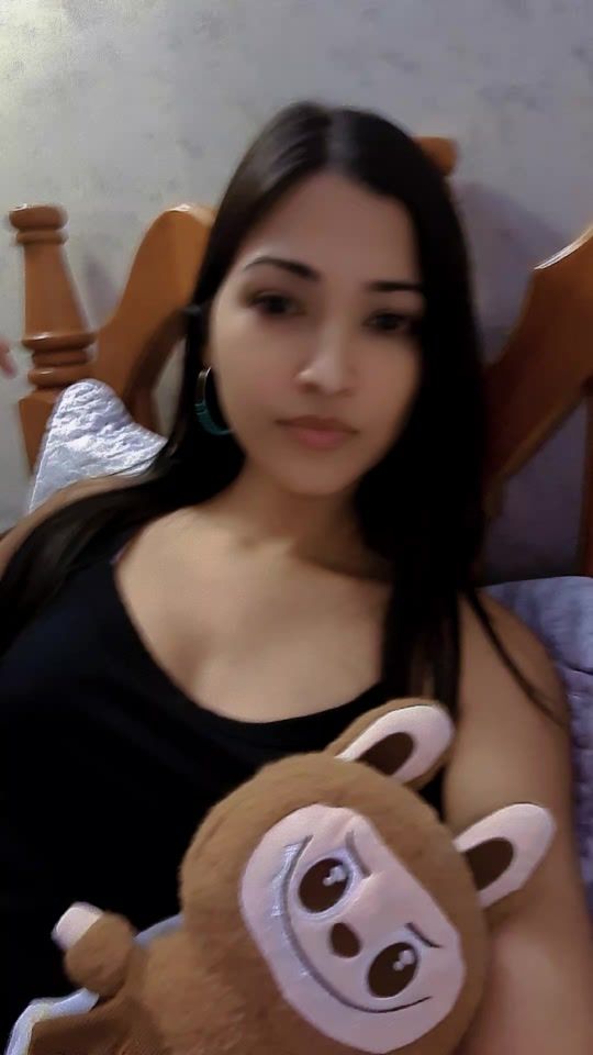 TikTok video thumbnail by alinibalroop18