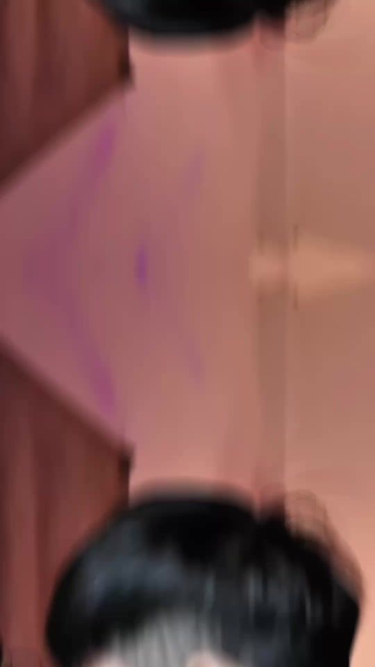 TikTok video thumbnail by black.cloud4