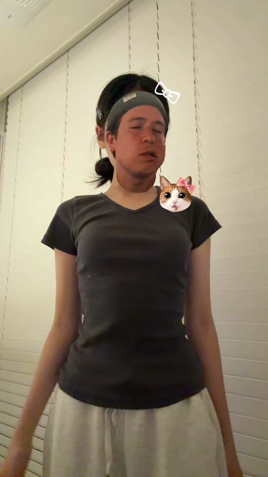 TikTok video thumbnail by hahahahahah_0.0