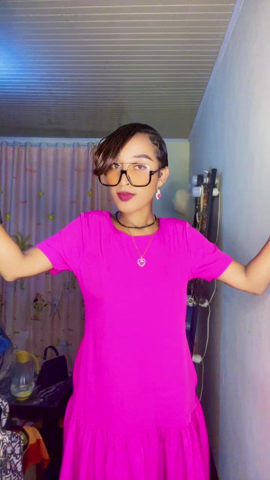 TikTok video thumbnail by fremariam_mesfin19