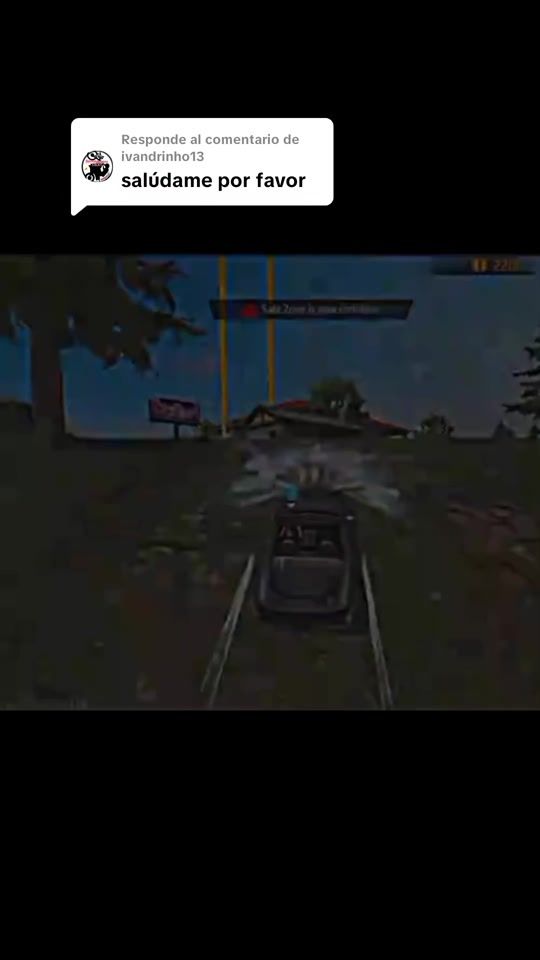 TikTok video thumbnail by tz_atomico