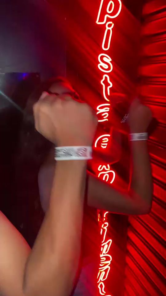 TikTok video thumbnail by iamviinyy