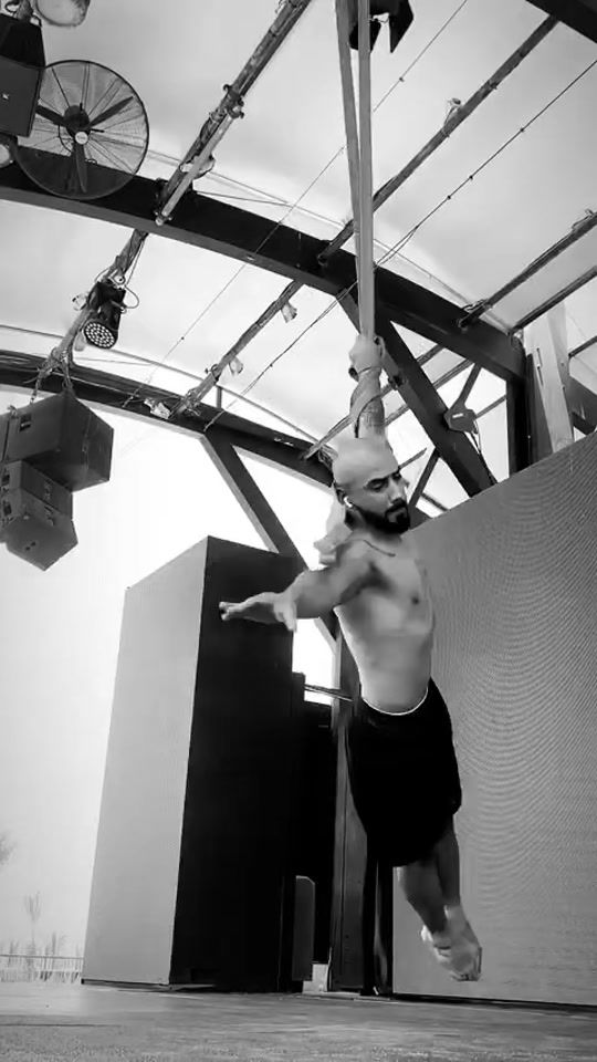 TikTok video thumbnail by bboy_button_king