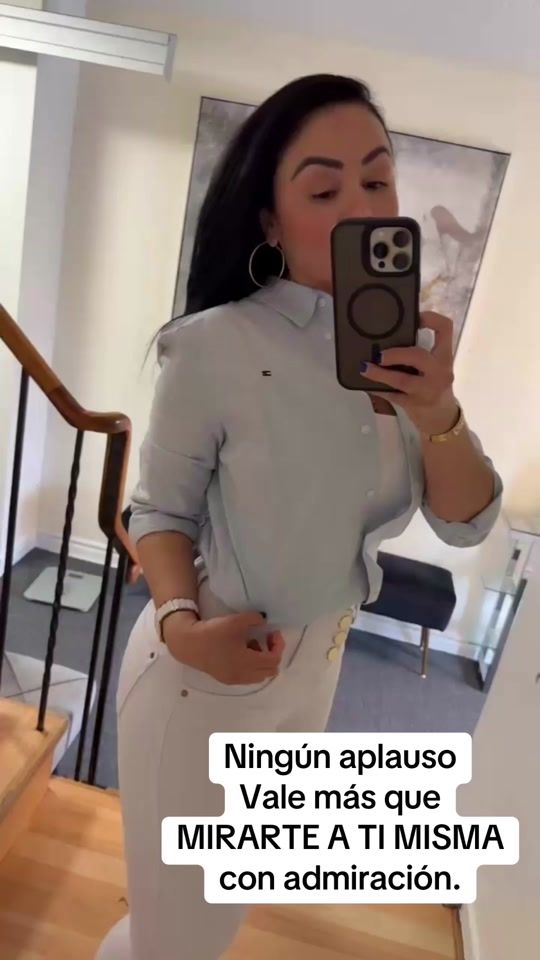 TikTok video thumbnail by esterhernadez123