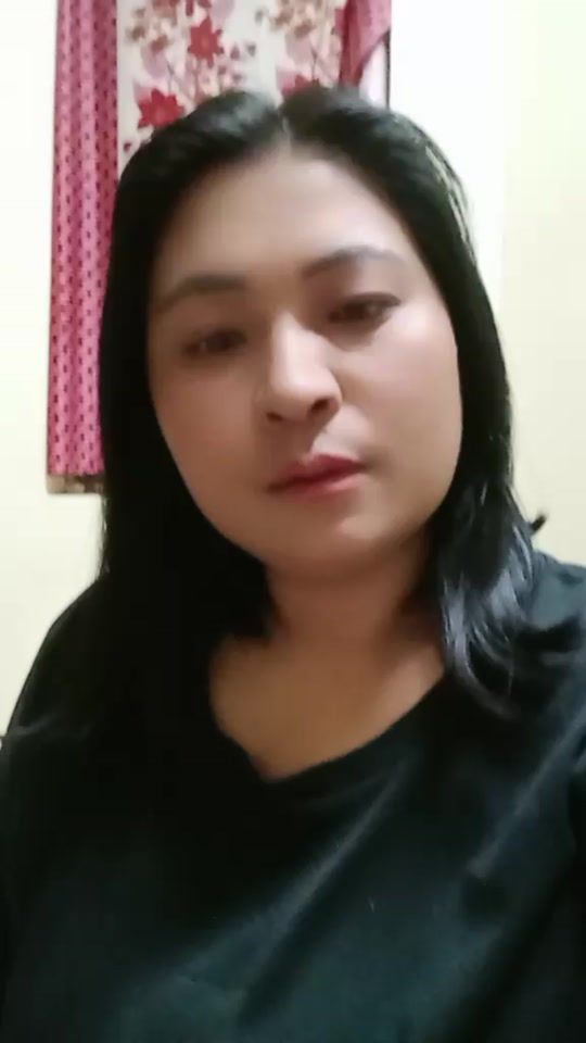TikTok video thumbnail by teedee0608