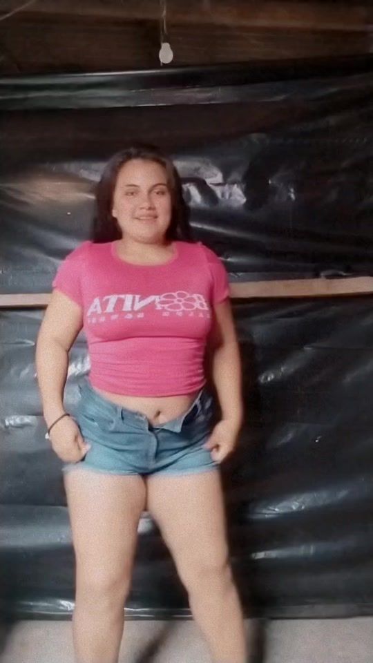 TikTok video thumbnail by daniasalablanca