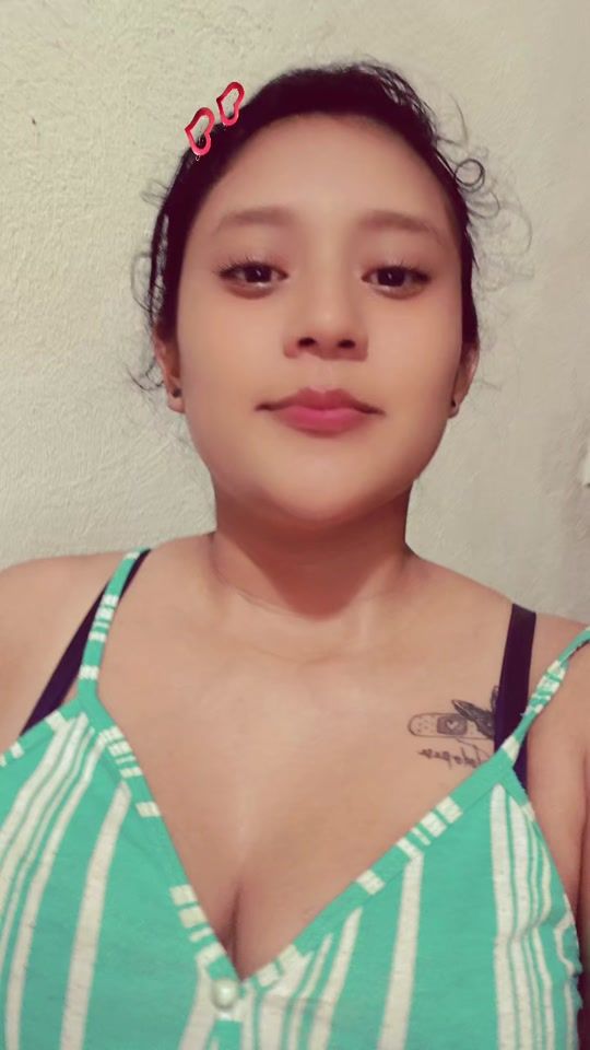 TikTok video thumbnail by veralyhh