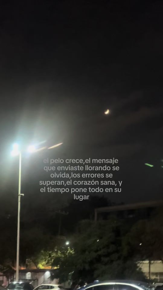 TikTok video thumbnail by chris_oli0511