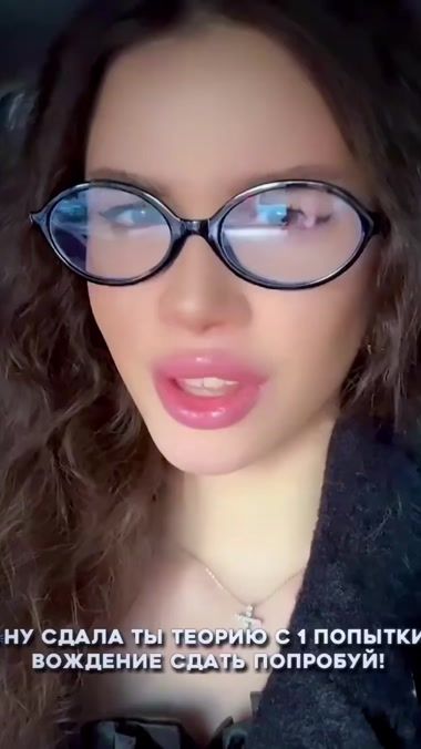 TikTok video thumbnail by ffdeidara_