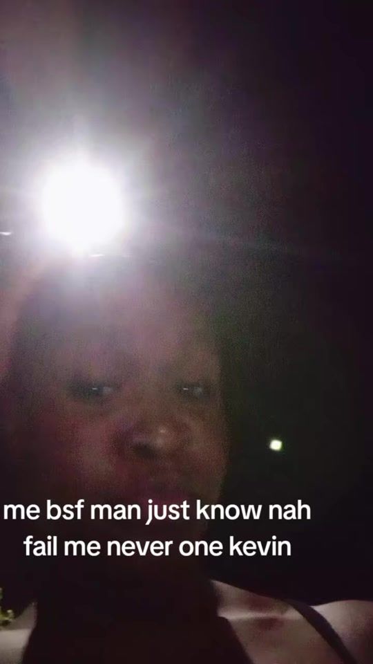 TikTok video thumbnail by alicea739