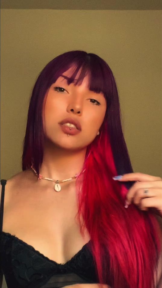 TikTok video thumbnail by ma.ria_rd_