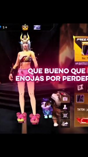 TikTok video thumbnail by jazz_il