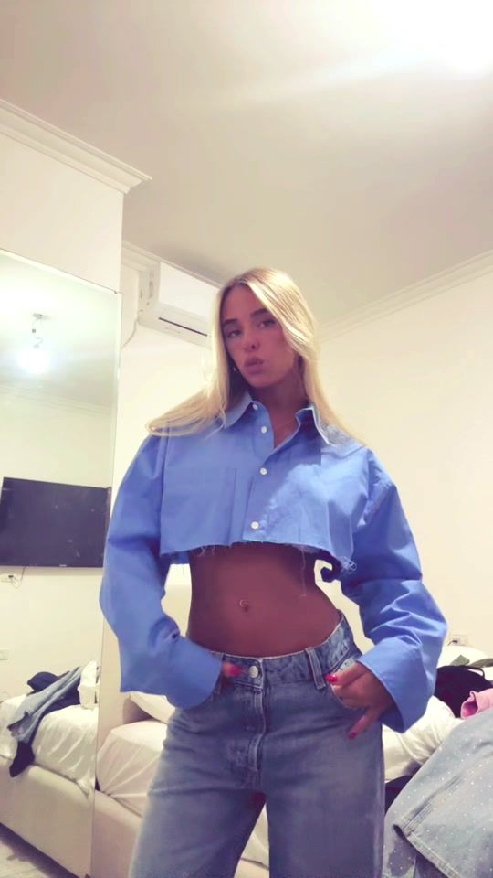 TikTok video thumbnail by jenniferbuganim1