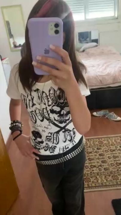 TikTok video thumbnail by lalau2702_02