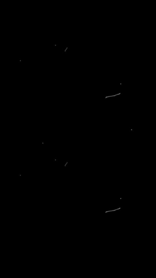 TikTok video thumbnail by far_za_naa