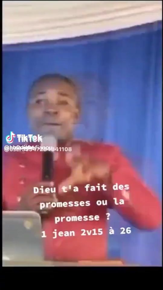TikTok video thumbnail by amazil06