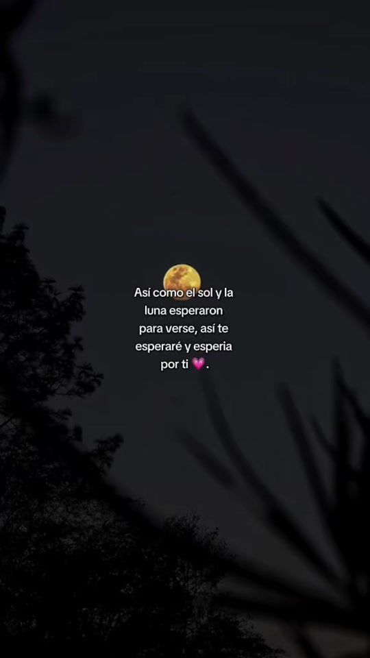 TikTok video thumbnail by jpz..frases.del.corazon