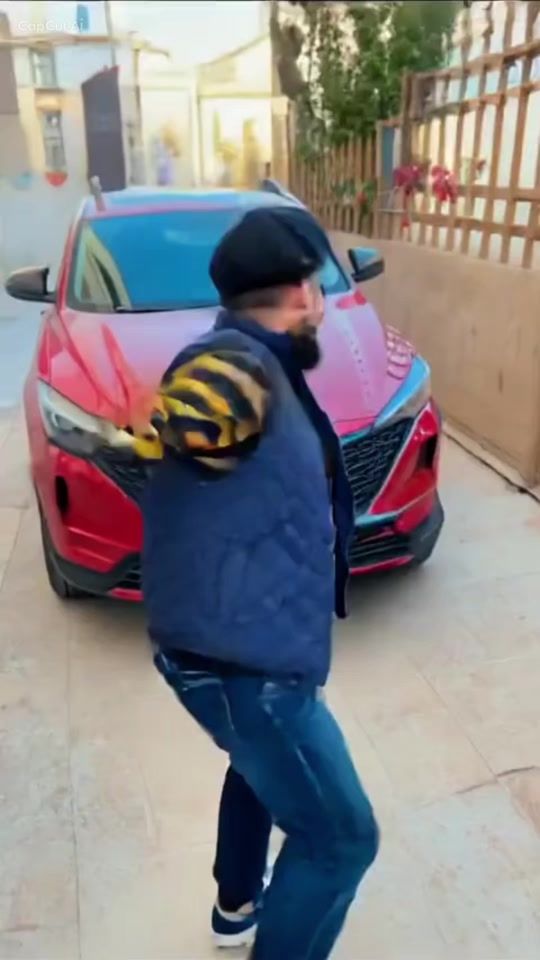 TikTok video thumbnail by derar.bakery