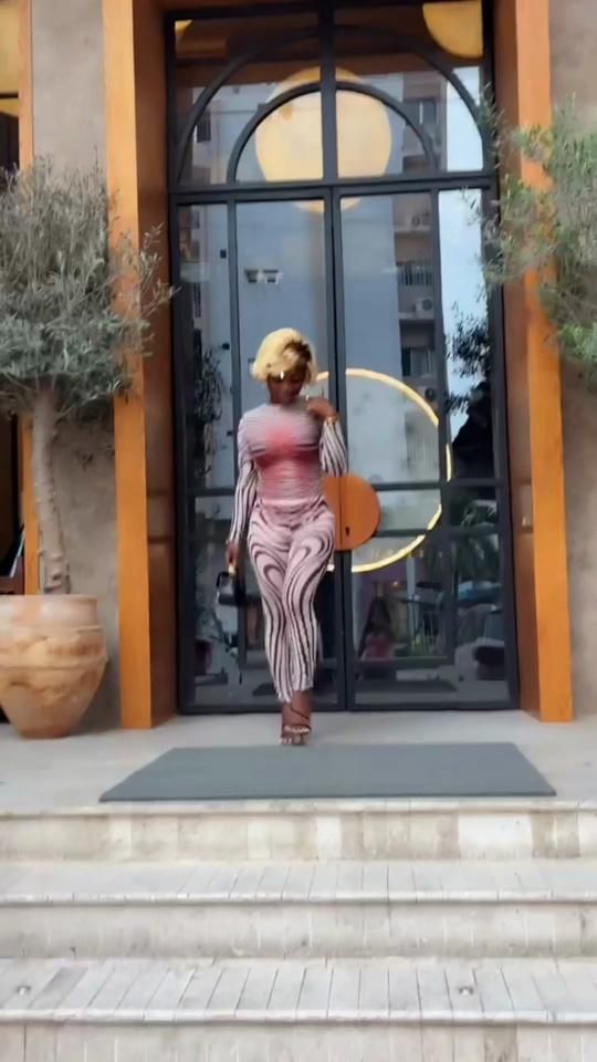 TikTok video thumbnail by kakou.roxane