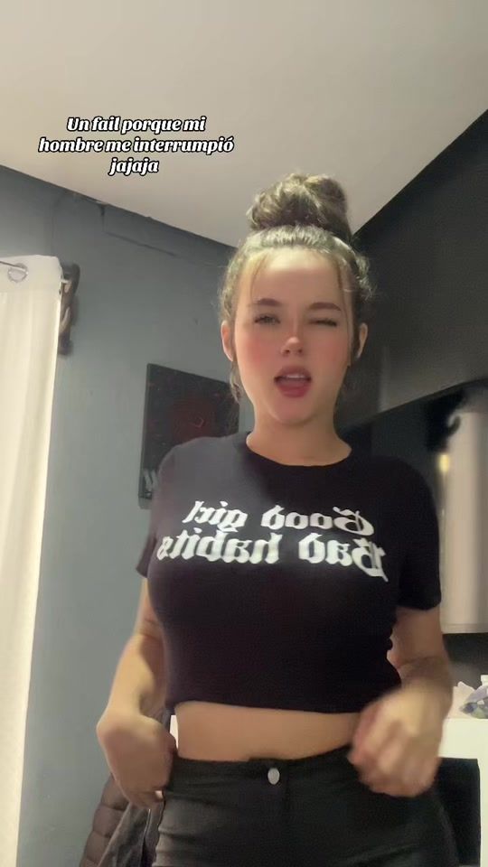 TikTok video thumbnail by pm_marin29