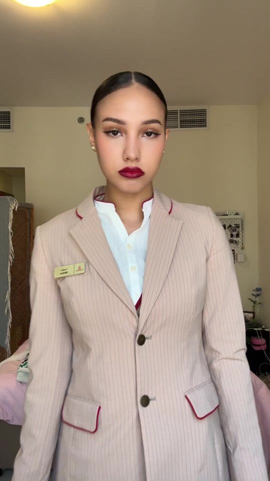 TikTok video thumbnail by lissarrissa