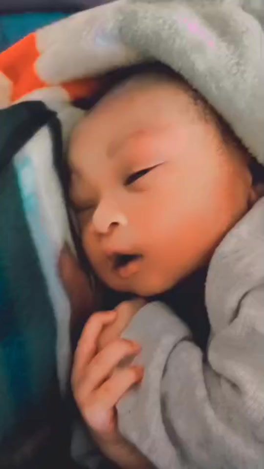 TikTok video thumbnail by pro.ti.211
