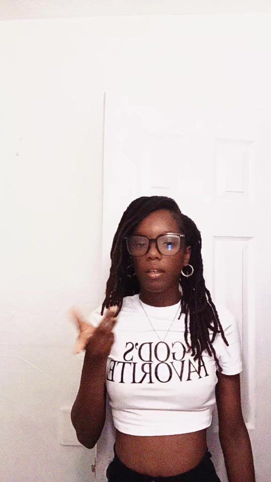 TikTok video thumbnail by dxnnys.diary_dotcom
