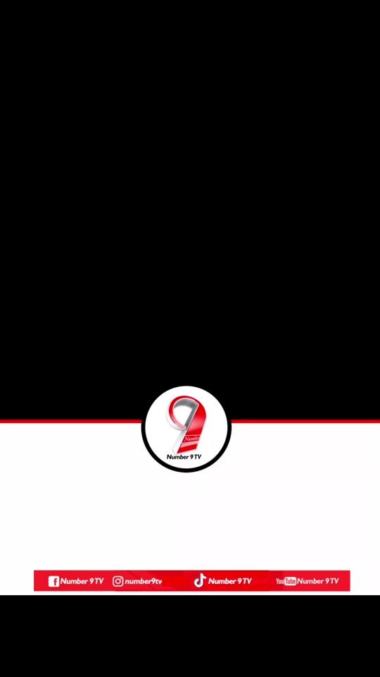 TikTok video thumbnail by number9tv