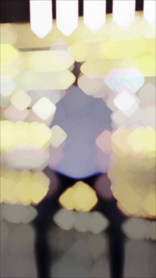 TikTok video thumbnail by mahermhadchity