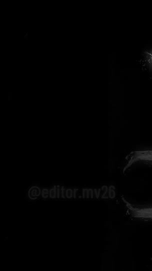 TikTok video thumbnail by editor.mv26