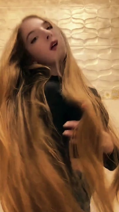 TikTok video thumbnail by tinatimtin1