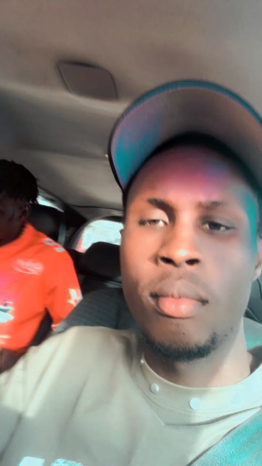 TikTok video thumbnail by fattyness1