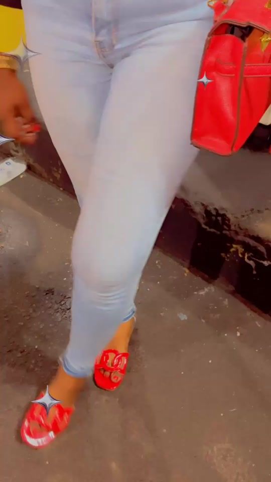 TikTok video thumbnail by kerene222