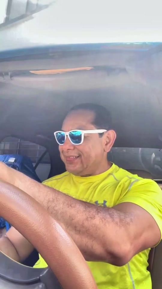 TikTok video thumbnail by ronalgonzalezvalero