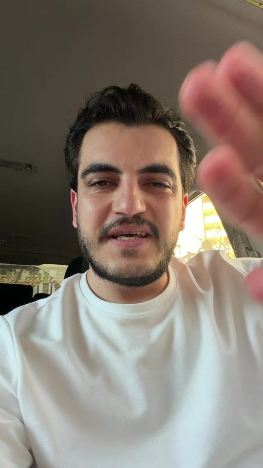 TikTok video thumbnail by mohsen_fm