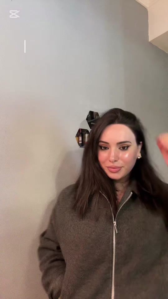 TikTok video thumbnail by alina_pirtskhaladze