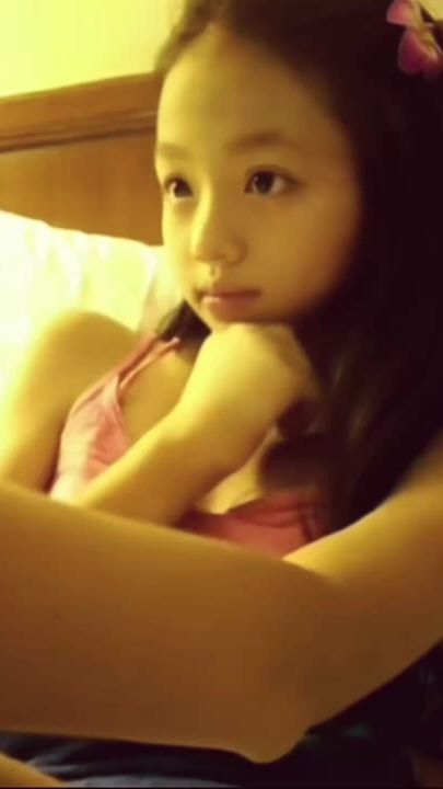 TikTok video thumbnail by xjiy.601