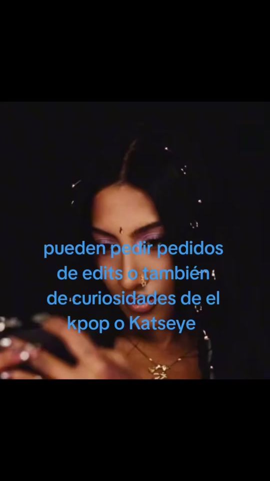 TikTok video thumbnail by katsey_e5