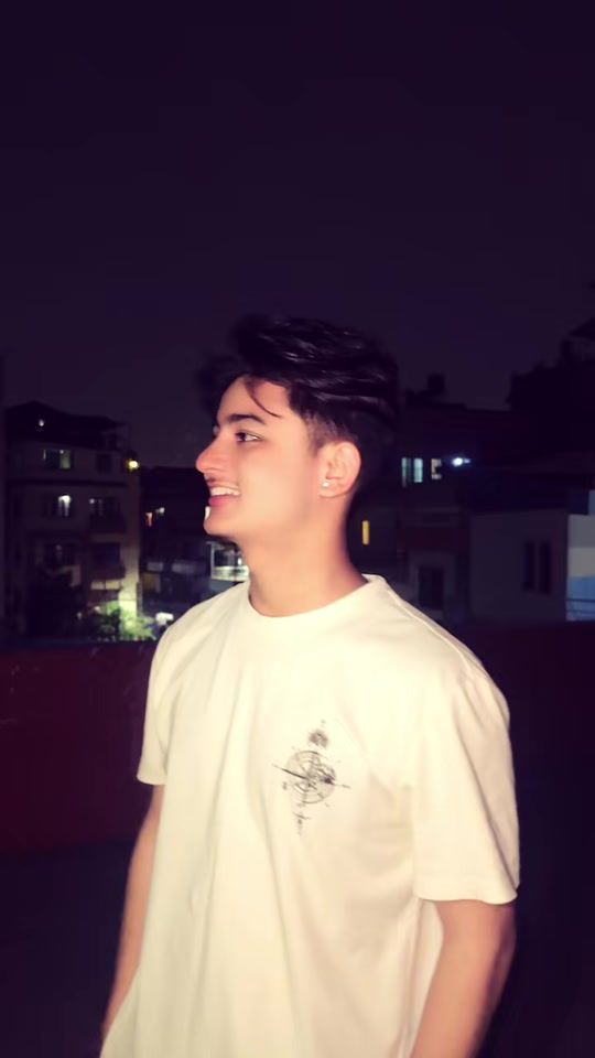 TikTok video thumbnail by u_gant_77