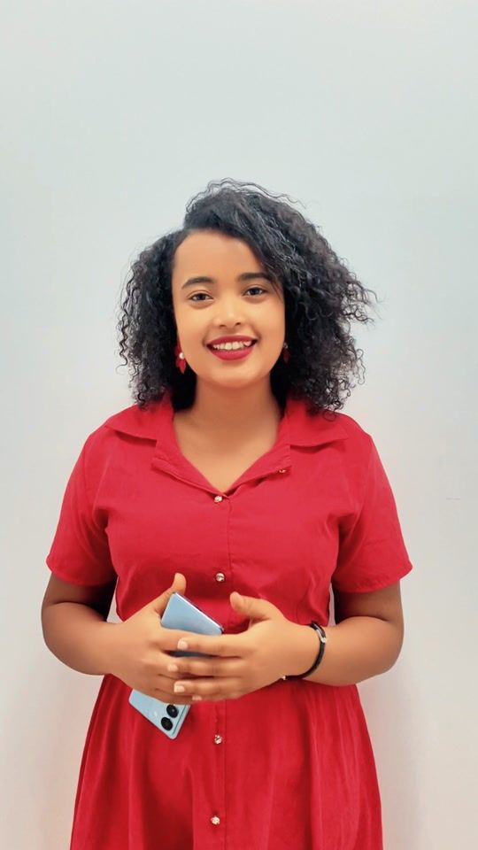 TikTok video thumbnail by iftuufiqaad