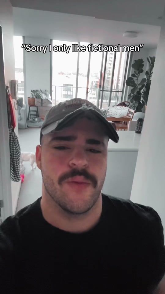 TikTok video thumbnail by keegs575_